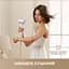 Фен Dreame Hair Dryer Gleam White (AHD12A-WH) - миниатюра 5