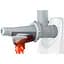 Мясорубка Bosch MFW 2515W - миниатюра 8