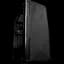 Корпус Logic Concept AGIR Black (AT-AGIR-MG-10-000000-0002) - миниатюра 1