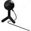 Мікрофон Logitech G Yeti Orb RGB Gaming Mic with Lightsync Black (988-000551) - мініатюра 8