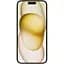 Смартфон Apple iPhone 15 Plus 256GB Yellow (MU1D3) [92595] - мініатюра 2