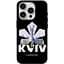 Чехол Demsky Kyiv для Apple iPhone 16 Pro (6.3) - миниатюра 1
