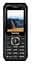 Телефон Sigma X-Style 341 Bro Black UA UCRF - мініатюра 2