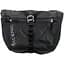Сумка на руль Acepac Bar Bag 2021 (1033-ACPC 137003) - мініатюра 1