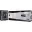 Блок питания Seasonic Prime TX 1300W 80+ Titanium (PRIME-TX-1300-ATX30) - миниатюра 10