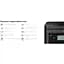 МФУ Canon i-SENSYS MF237w (1418C122, 1418C030) [85892] - миниатюра 8