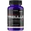 Стимулятор тестостерону Ultimate Nutrition Bulgarian Tribulus, 90 капсул - миниатюра 1