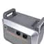 Зарядна станція CTECHi ST2000 Portable Power Station 2000W 1536Wh - мініатюра 5