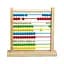 Деревянные счеты Melissa&Doug (MD493) - миниатюра 2