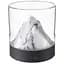 Зволожувач повітря з арома D5 Mountain gradient colour 300ml Gray - мініатюра 1