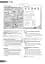 Academy Stars Second Edition Level 2 Teacher's Book with App - мініатюра 8