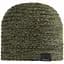 Шапка CTR Korsak Olive (1052-12G3 2527 084) - миниатюра 1