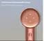 Фен Dreame Hair Dryer Glory-RS AHD6A-RS Rose Gold - миниатюра 4