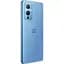Смартфон OnePlus 9 8/128GB Arctic Sky - мініатюра 2