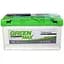 Акумулятор Green Power Max 6СТ-110Ah (-/+) 950A (EN) - мініатюра 1