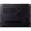 Ноутбук Acer Nitro V 16 AI ANV16-42-R309 (NH.U2NAA.001) [152488] - мініатюра 7