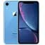 Смартфон Apple iPhone XR 128 Blue - миниатюра 1