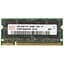 Оперативна пам'ять для ноутбука Hynix SO-DIMM DDR2 2GB 800MHz PC2-6400 Б/В - мініатюра 1