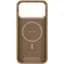 Чохол Pitaka Aramid UltraGuard Case для Apple iPhone 17 Pro Sunset (KI1702BP) [153510] - мініатюра 3