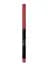 Стойкий карандаш для губ Revlon ColorStay Lip Liner тон 024 (Blush) 0.28 г (409304) - миниатюра 2