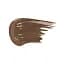 Тинт для бровей Max Factor Browfinity Longwear Brow Tint Soft Brown тон 01, 4.2 мл (8000019891743) - миниатюра 3
