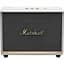 Мультимедійна акустика Marshall Woburn II White (1001905) - мініатюра 1