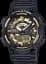 Годинник Casio Timeless Collection AEQ-110BW-9AVEF - мініатюра 1