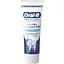 Зубна паста Oral-B Pro-Science Відновлення емалі Щоденний захист 75 мл - мініатюра 2