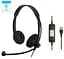 Гарнітура Sennheiser EPOS SC 60 USB ML - мініатюра 1
