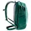 Рюкзак Deuter Giga New Emerald Green (1052-3812321 2276) - мініатюра 3