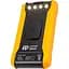 Павербанк PowerPlant Black-orange 20 000 mAh / 18 Вт (PB930487) - мініатюра 1