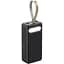 Повербанк Havit HV-PB110 Black 22.5W 30000 mAh (HV-PB110) - мініатюра 9