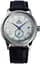 Годинник Orient Bambino RA-AP0104S30B - мініатюра 1