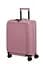 Чемодан American Tourister DASHPOP LILAS PINK 55x40x23(25) 55 см MG5*81004 - миниатюра 8