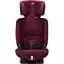 Автокрісло Britax Romer Evolvafix Burgundy Red, бордове (2000037924) - мініатюра 6