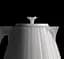 Электрочайник DeLonghi Ballerina KBD2001.WH - миниатюра 5