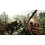 Ключ активації Microsoft Warhammer: Vermintide 2 - Ultimate Edition для Xbox One/Series - мініатюра 3