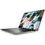Ноутбук Dell XPS 9500 з процесором Intel Core i7-10750H 5.00 GHz, 15.6", FHD +, 16GB, 1TB SSD, NVIDIA GeForce GTX 1650 Ti Max Q 4GB, Windows 10 Pro, Platinum сріблястий - мініатюра 5