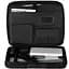 Сумка для ноутбука 2E 14" 2Е Black (2E-CBT6814BK) - мініатюра 9