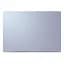 Ноутбук ASUS Vivobook S 14 S5406SA-QD004W 14 WUXGA OLED, Intel Ultra 5 226V, 16GB, F512GB, UMA, Win11, Голубой (90NB15R2-M00180) - миниатюра 7