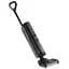 Акумуляторний миючий пилосос Dreame Wet & Dry Vacuum Cleaner H12S (HHR30B) - мініатюра 1