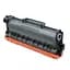Картридж Vinga Brother TN2375 (V-T-BTN2375) - миниатюра 5