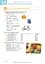 Ein tolles Team A2.2 Arbeitsbuch plus interaktive Version - мініатюра 5