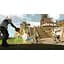 Ключ активации Microsoft One Piece World Seeker для Xbox One/Series - миниатюра 8
