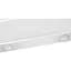 Витяжка Ventolux Garda 60 BG (1100) LED - мініатюра 2