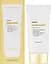 Крем для тіла Klairs Dear All-day Airy Sunscreen SPF50 50 г - мініатюра 2