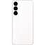Смартфон Samsung Galaxy S25 FE 8/512GB White (SM-S731BZWGEUC) - мініатюра 6