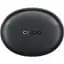 Навушники Oppo Enco Air4 Pro ETEA1 Black [110951] - мініатюра 3