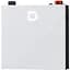 Акумулятор Dyness LiFePO4 48V (48V/100Ah/5120Wh) (DL5.0C Pro) [153565] - мініатюра 1