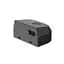 Тримач для телефону Ulanzi Vijim Bluetooth SHutter Remote Controller UV-2961A CG01 Black - мініатюра 6
